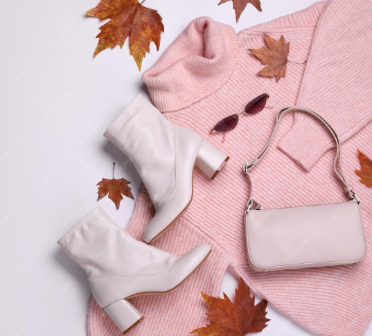 FEMME SECONDE MAIN XS/34