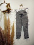 Pantalon fille