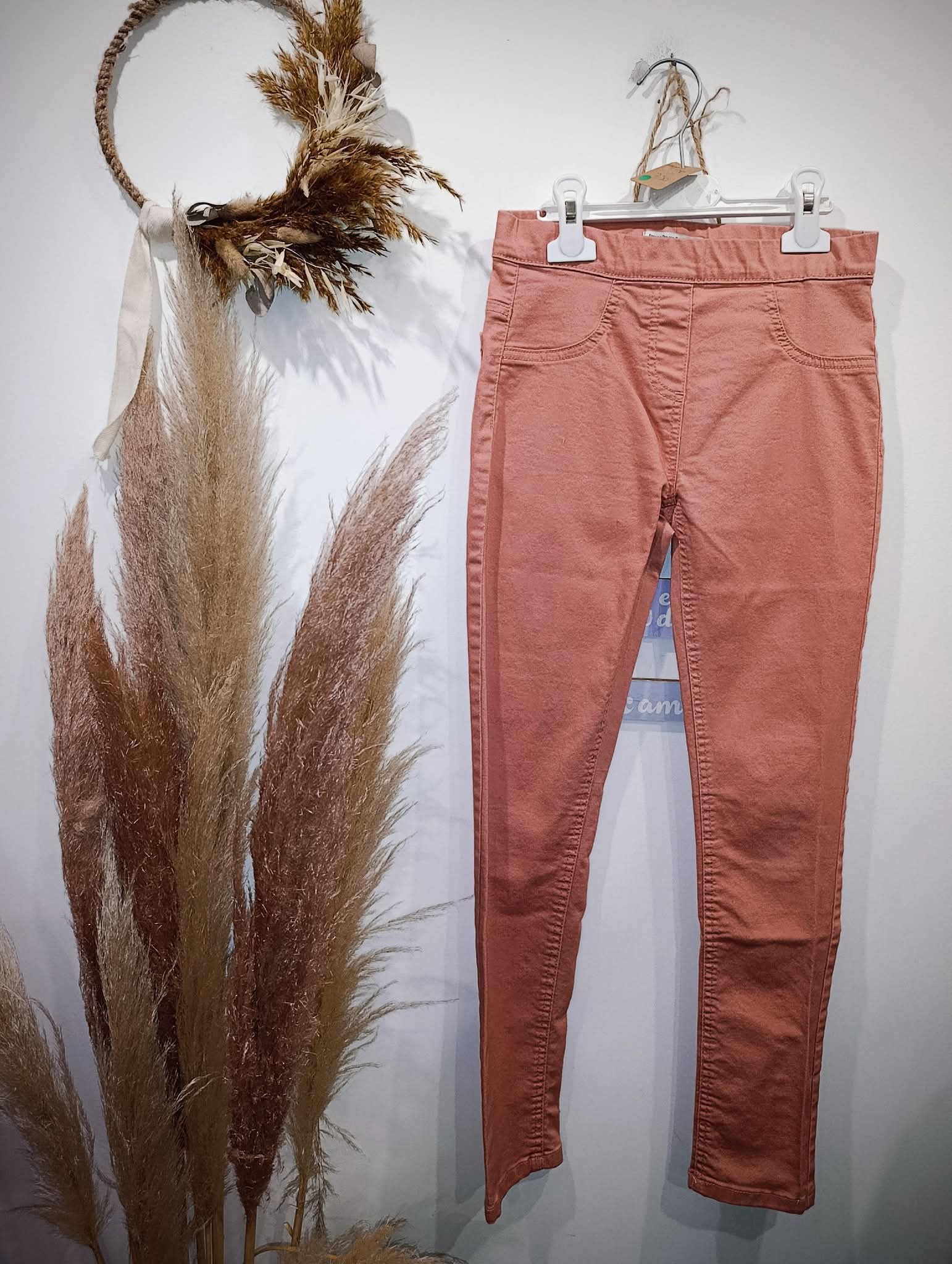 Jeggings