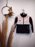 Veste de sport umbro
