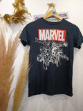 Tee-shirt 14 ans