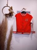 Bombers