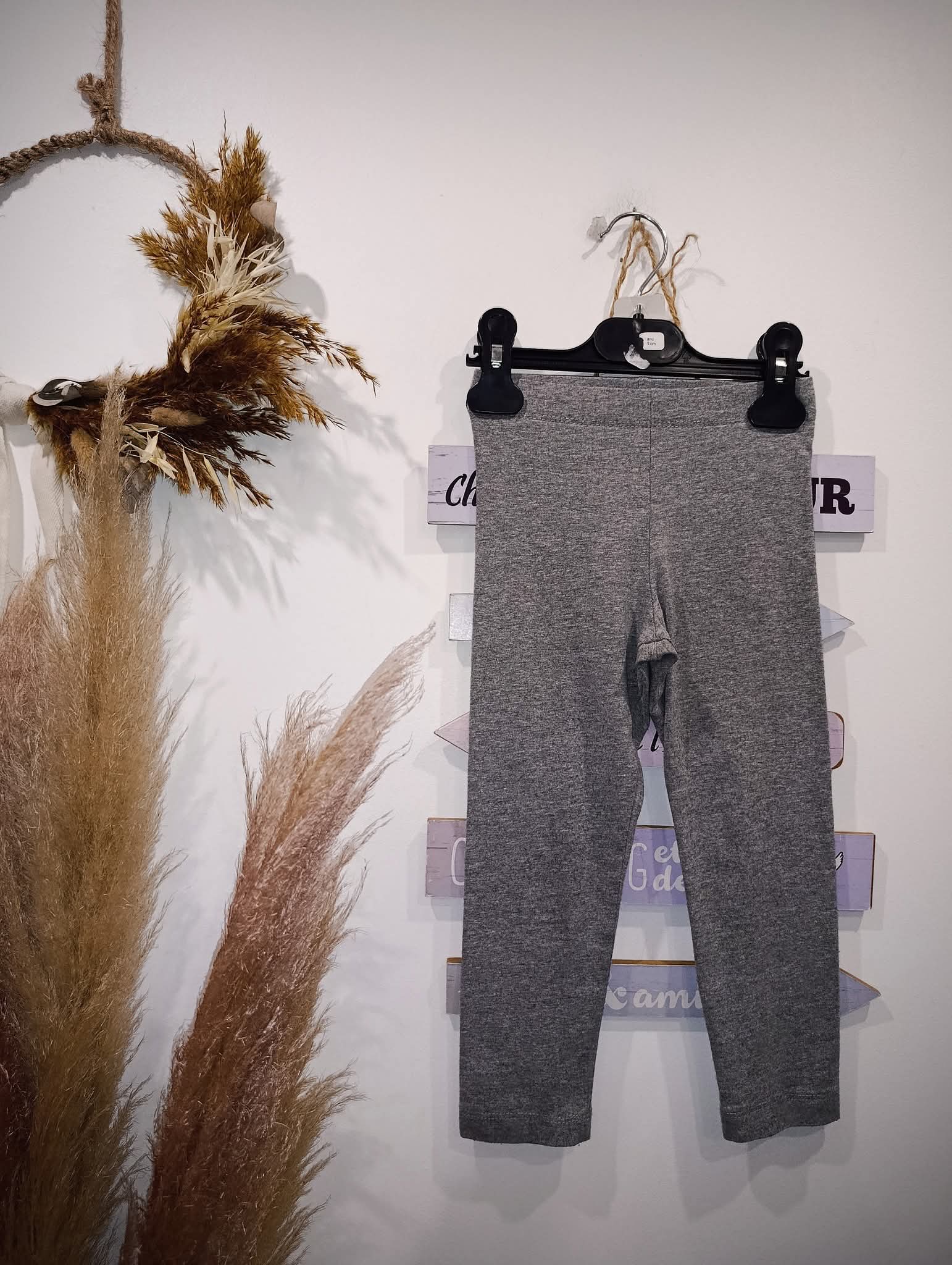 Legging