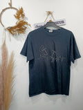 Tee-shirt 14 ans