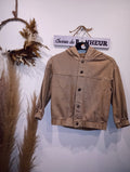 Veste 3 ans