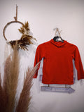 Sous pull 3 ans