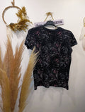 Tee-shirt 14/15 ans