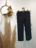 Jeans fille