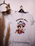 Tee-shirt 16 ans