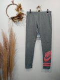 Legging de sport nike