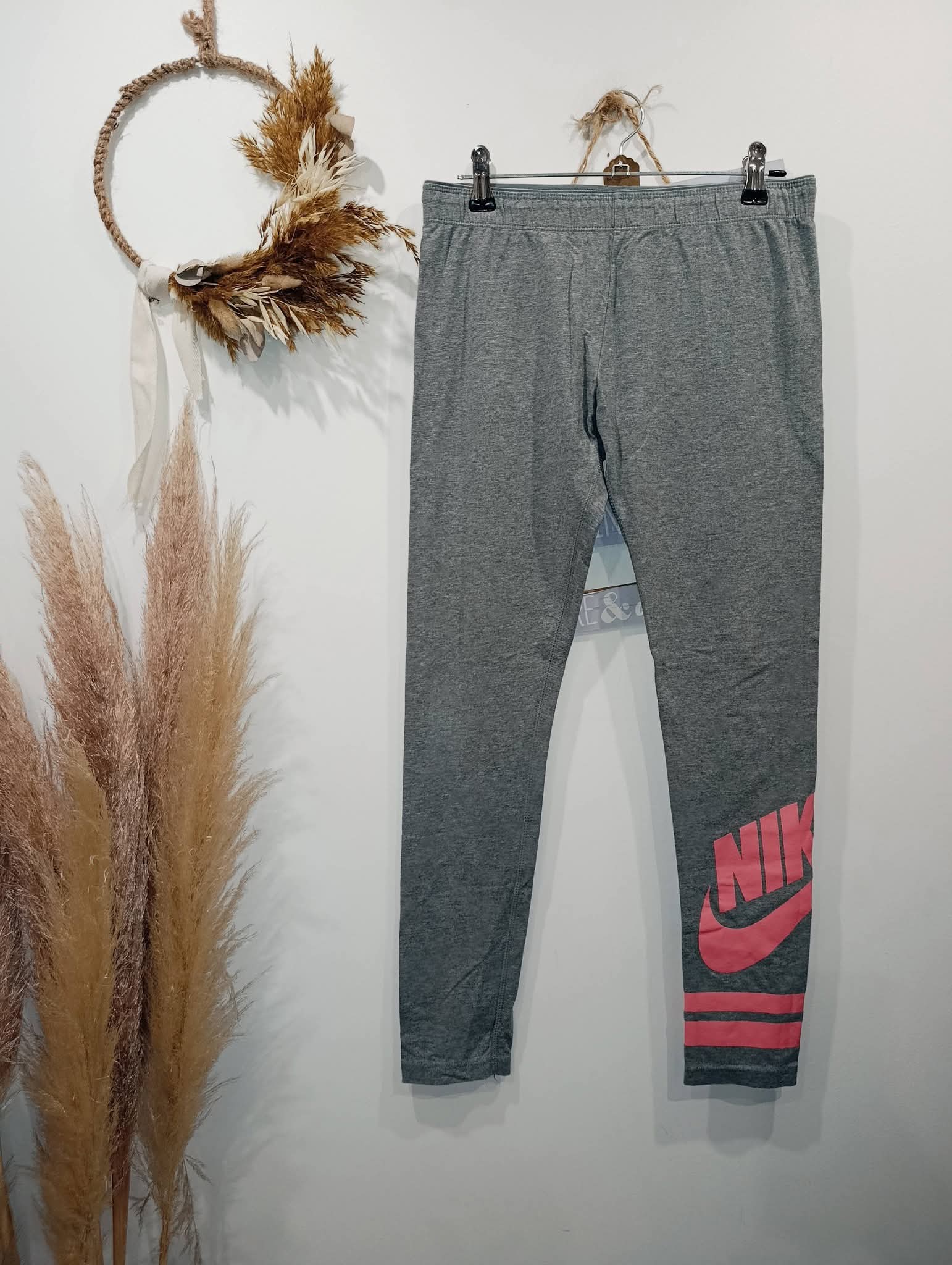Legging de sport nike