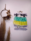 Short de bain 3 ans