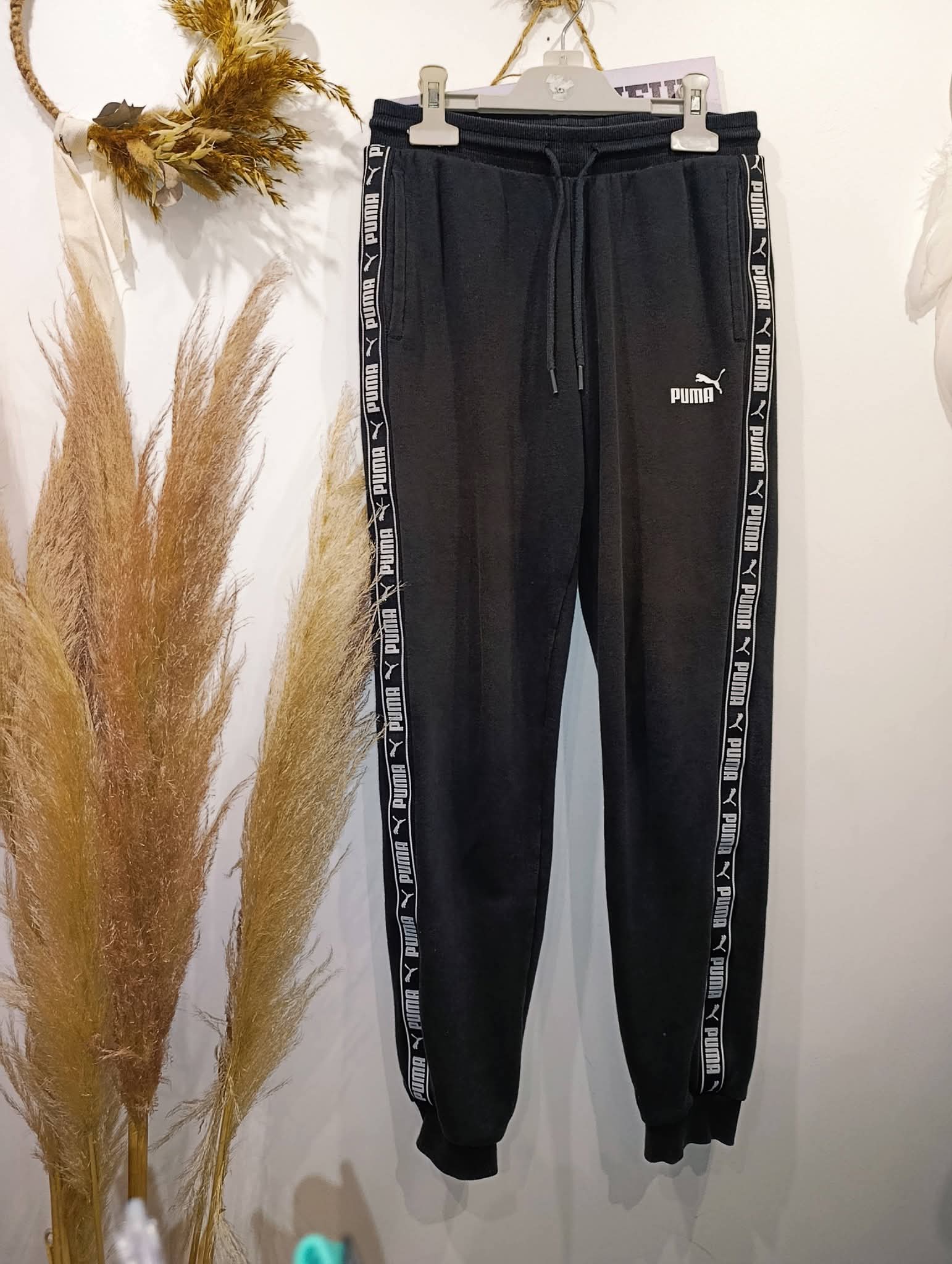 Jogging puma 13/14 ans