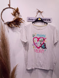 Tee-shirt