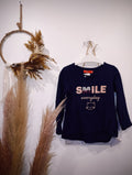 Tee-shirt manches longues