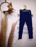 Legging