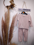 Pyjama 3 ans