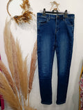 Jeans 14 ans
