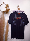 Tee-shirt Yu-Gi-Oh 14 ans