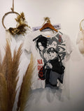 Tee-shirt Naruto 14 ans