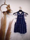 Robe 3 ans