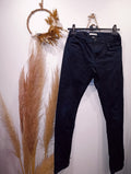 Jeans 14 ans