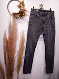 Jeans jack and jones 14 ans