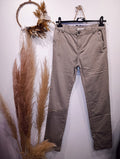 Pantalon 14 ans