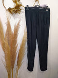 Pantalon fluide 14 ans