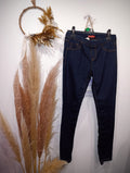 Jegging
