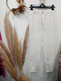 Jeans large