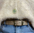 Ceinture