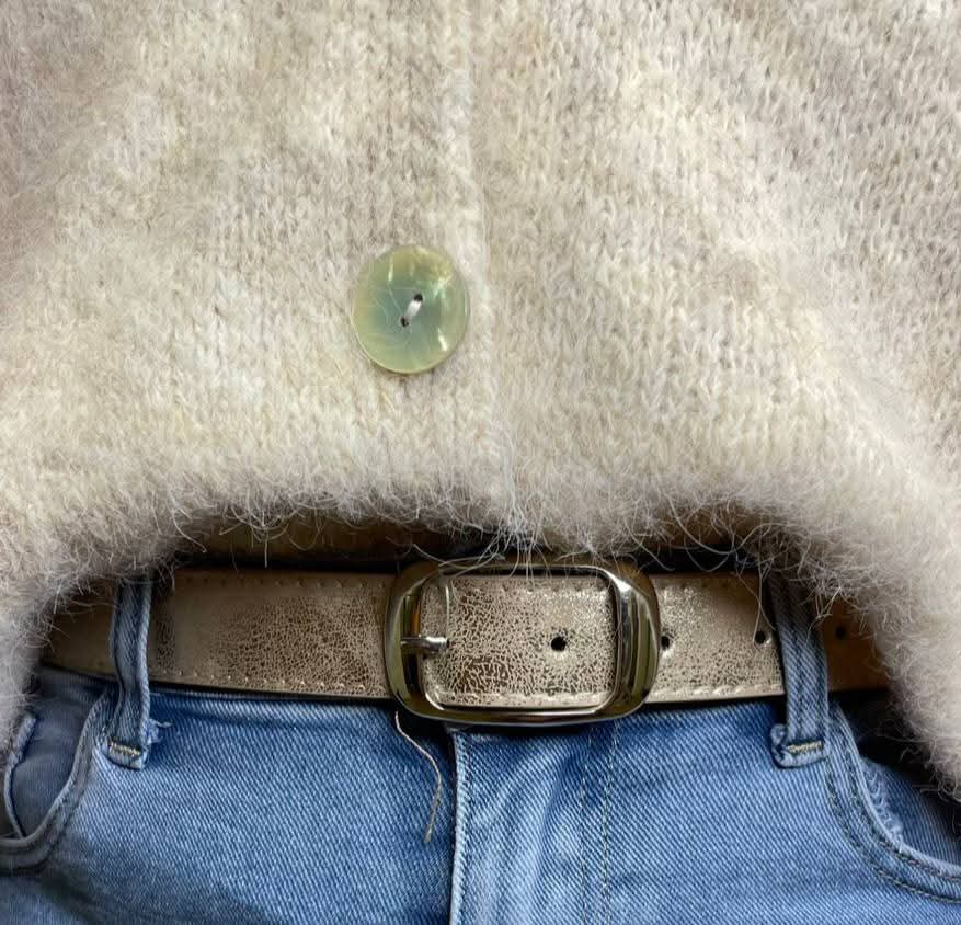 Ceinture