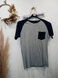 Tee-shirt 14 ans