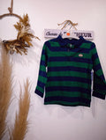 Polo 3 ans
