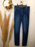 Jeans 14 ans