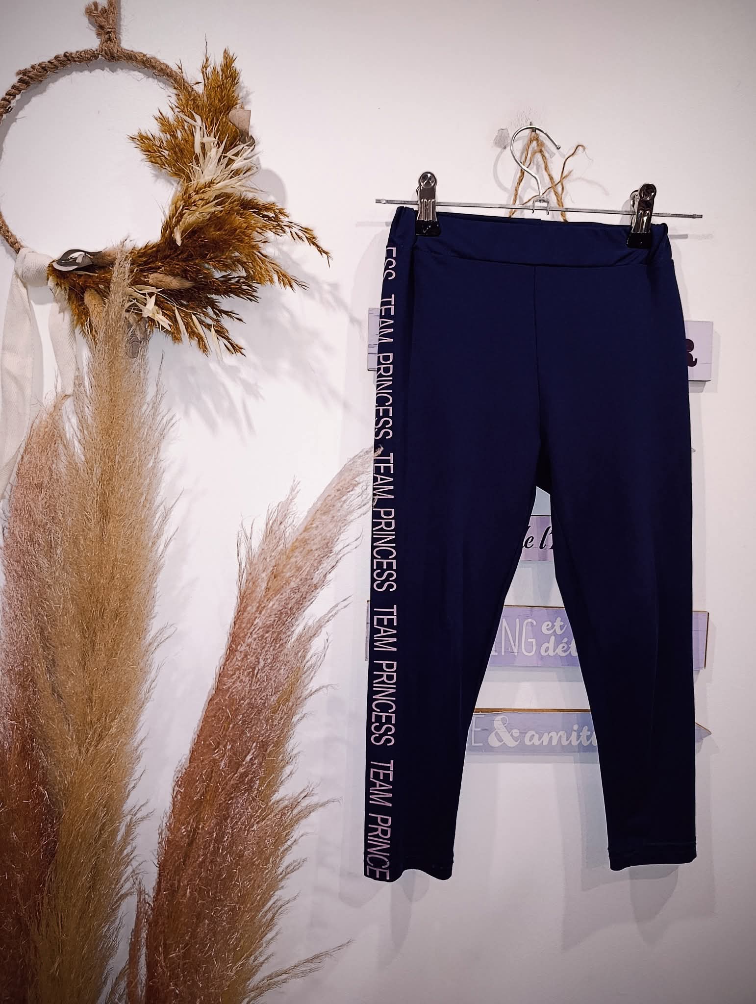 Legging de sport