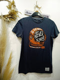 Tee-shirt manches courtes