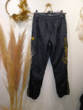Pantalon de Jogging champion 14 ans