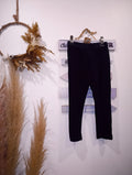 Legging /bas de pyjama 3 ans