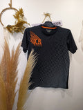 Tee-shirt 14 ans