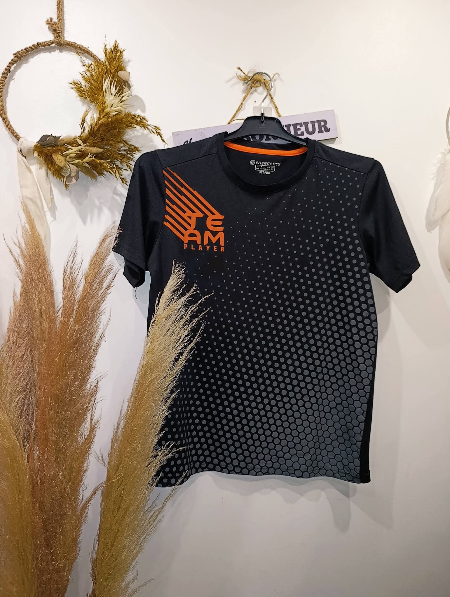 Tee-shirt 14 ans