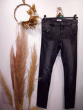 Jeans 14 ans