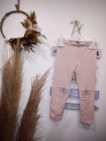Legging