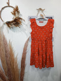 Robe été