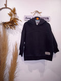 Sweat 3 ans