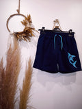 Short de bain
