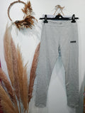 Legging de sport