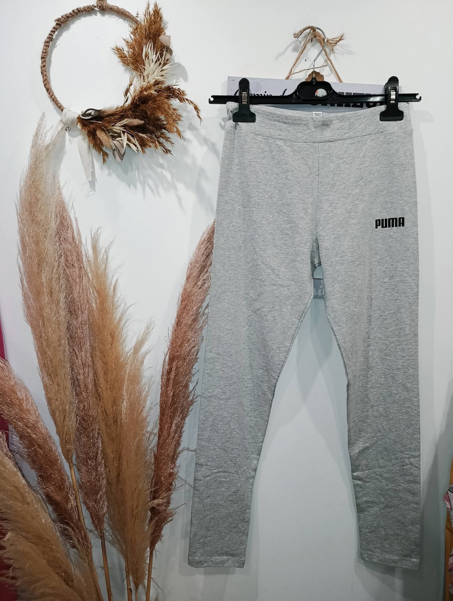 Legging de sport