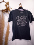 Tee-shirt kaporal 16 ans